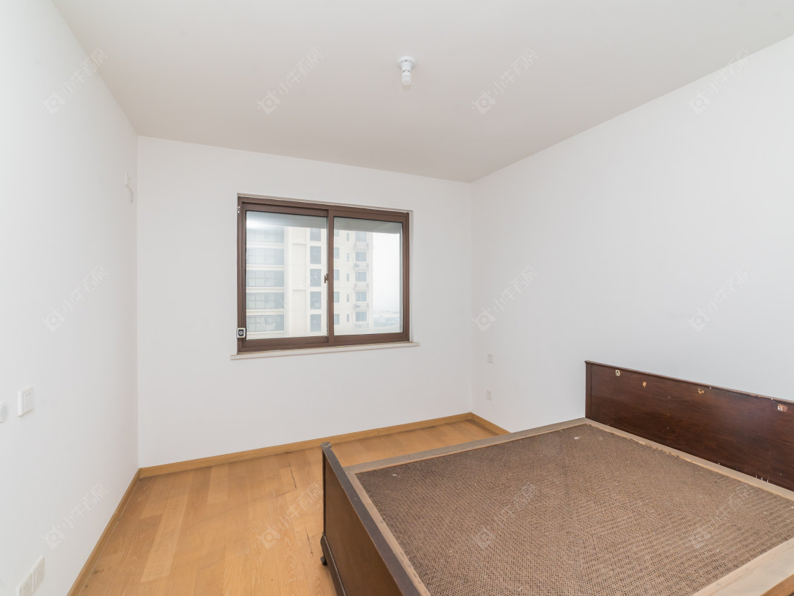 常州上东区在售二手房源室内图_小牛看房