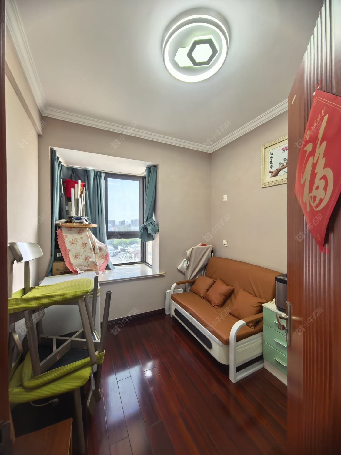 诺诚高第房源 常州诺诚高第在租房源_小牛看房