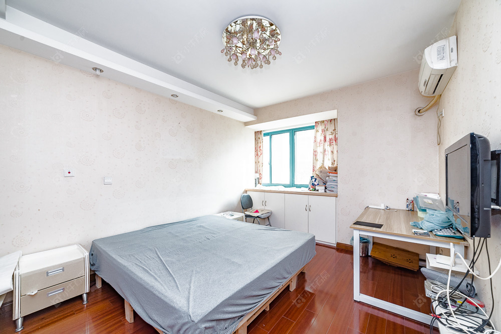 南甸苑房源 常州南甸苑在售二手房源_小牛看房