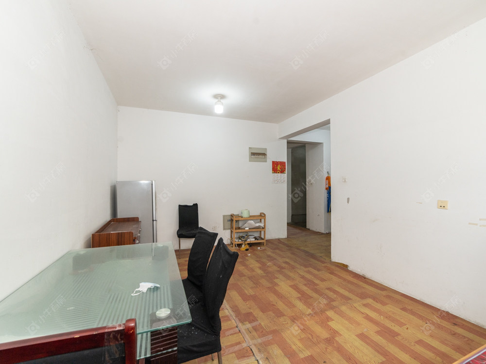 常州新景花苑二期在售二手房源室内图_小牛看房