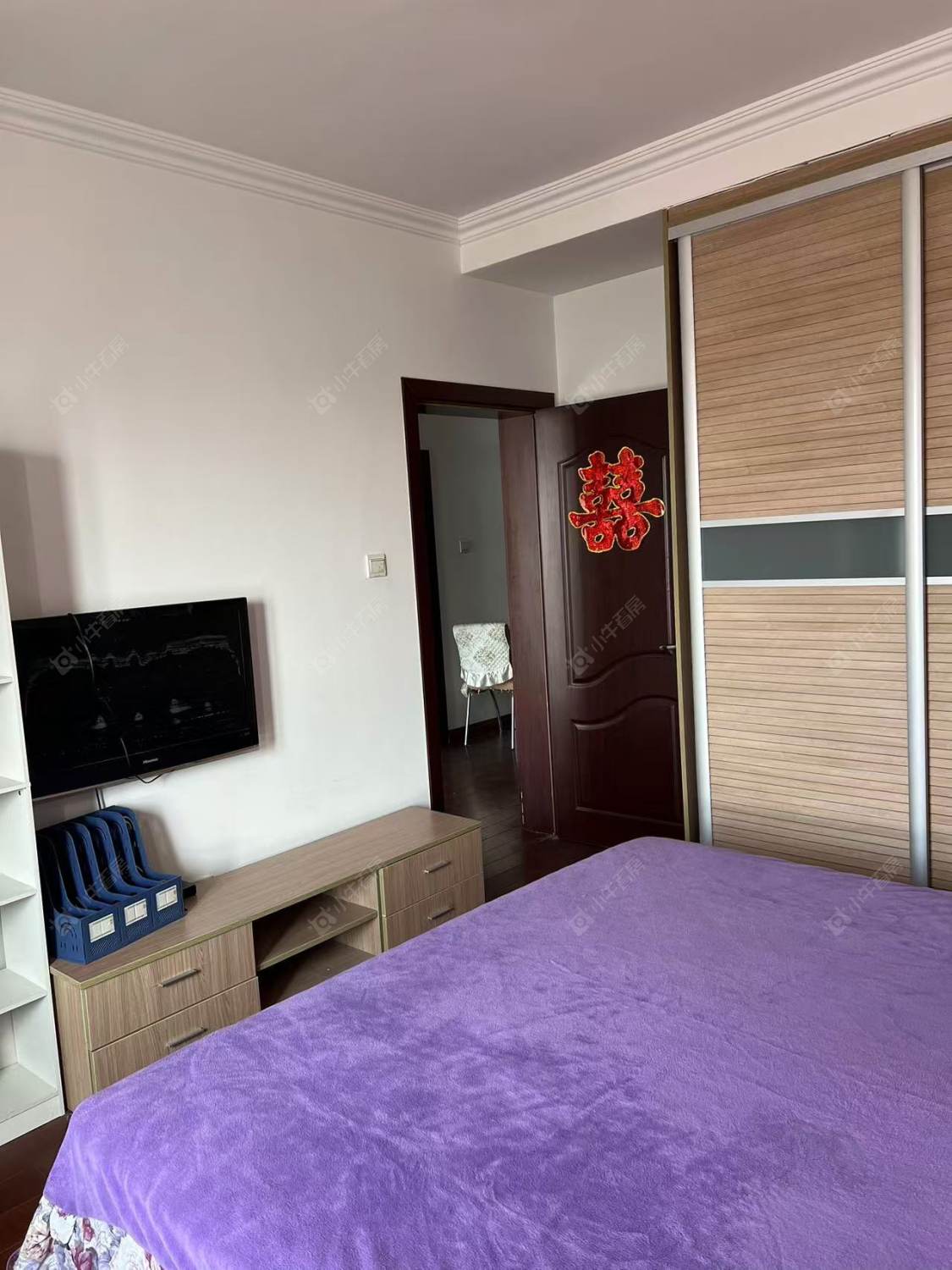 香江华廷花园房源 常州香江华廷花园在租房源_小牛看房