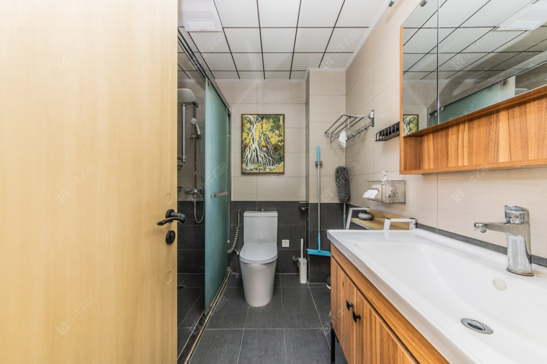 常州香树湾馨苑在售二手房源室内图_小牛看房