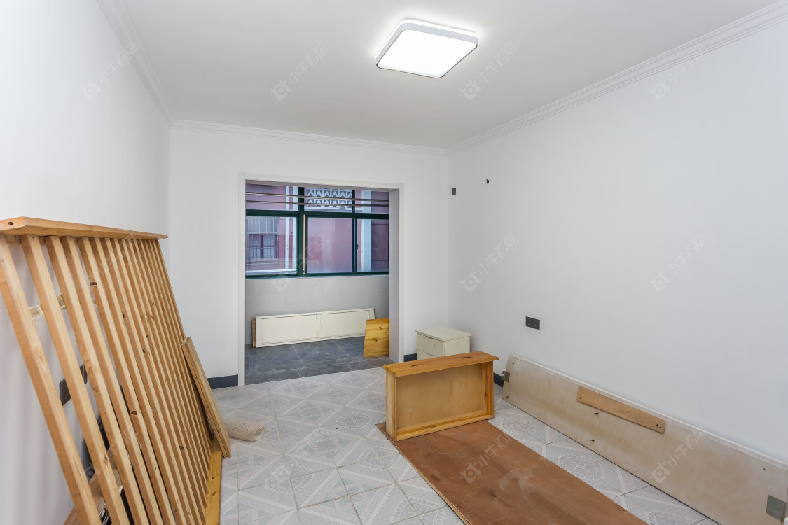 红梅新村房源室内图 常州红梅新村在售二手房源室内图_小牛看房