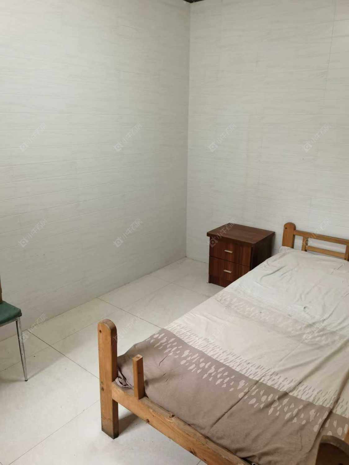 常州元丰巷在租房源_小牛看房