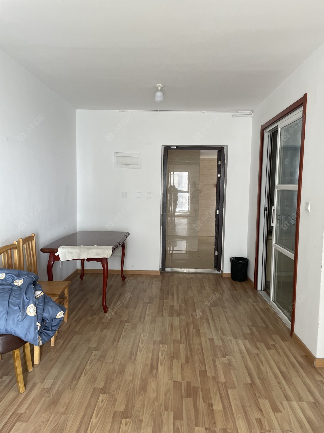 常州龙湖龙誉城四期在租房源_小牛看房