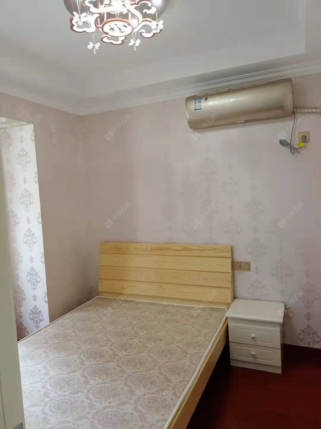 常州怡盛花园在租房源室内图_小牛看房