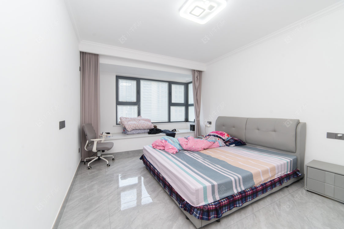 常州邹新东苑在售二手房_小牛看房