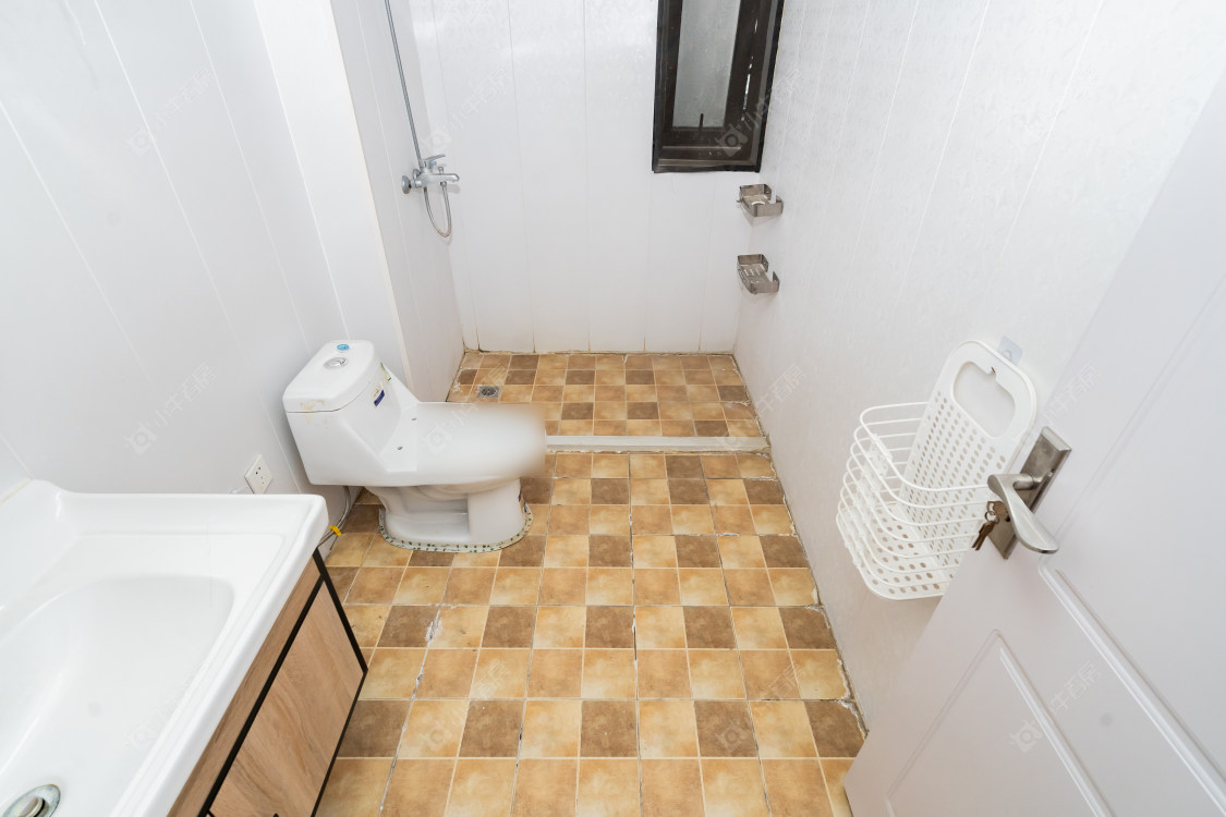 常州华润国际六期在售二手房源室内图_小牛看房