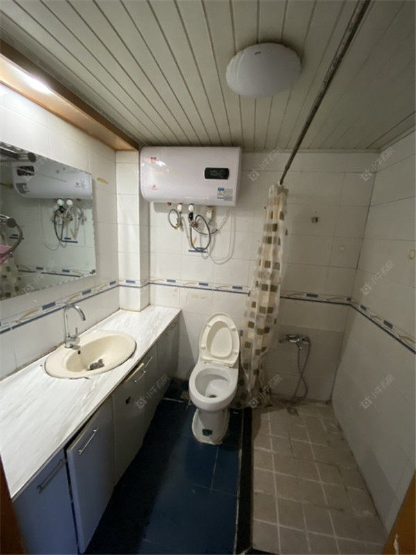 常州清潭清园在租房源_小牛看房