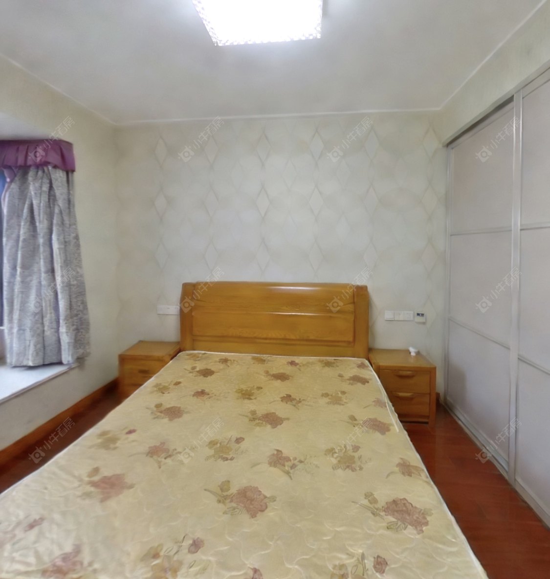 阳光龙庭房源 常州阳光龙庭在租房源_小牛看房