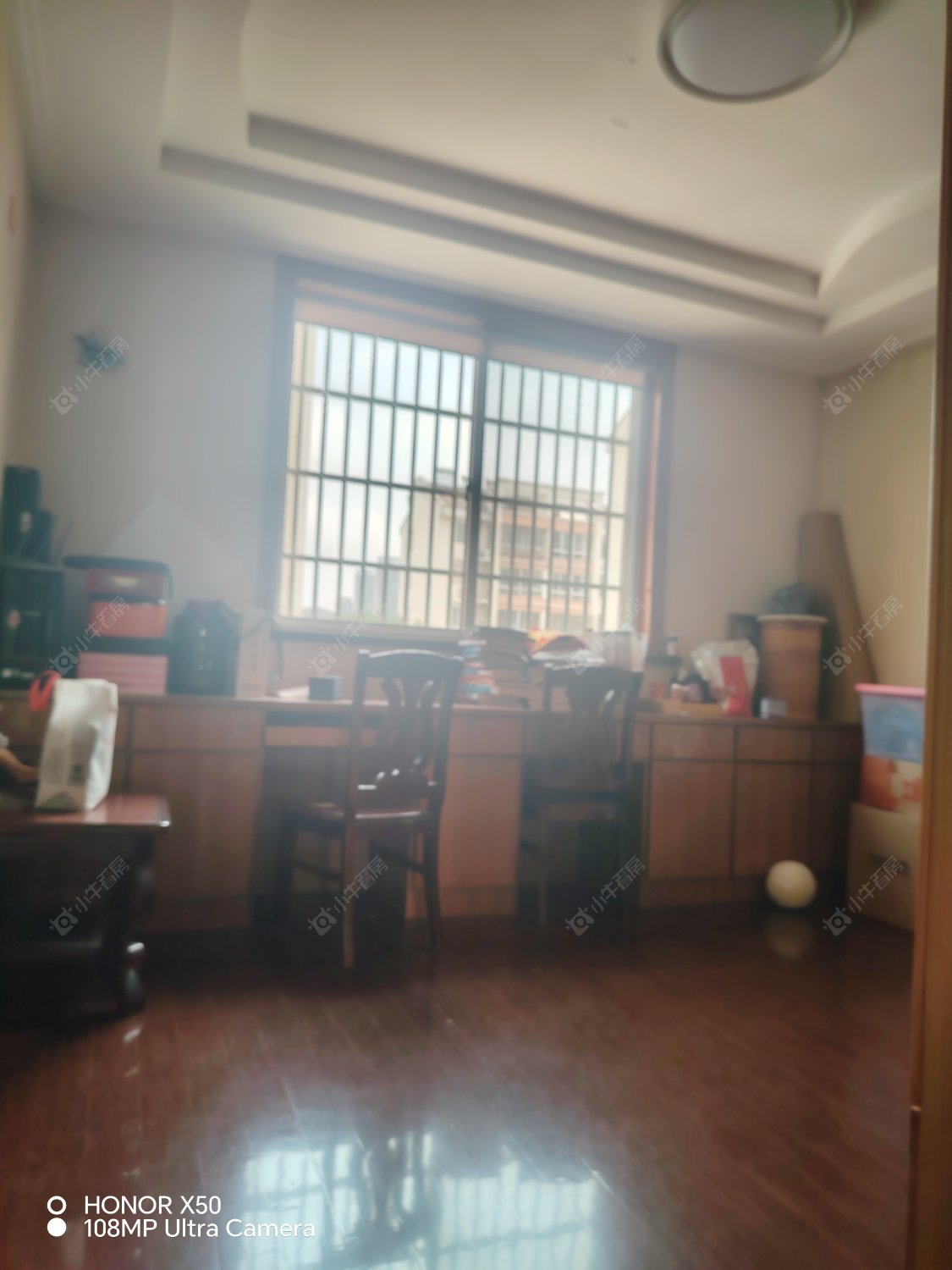 常州百馨北苑租房_百馨北苑3室2厅房源出租