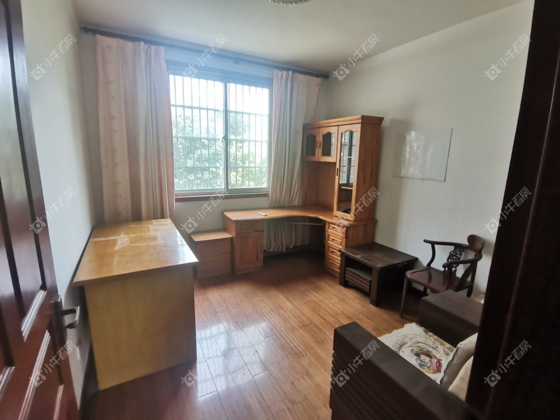 潞城花苑房源 常州潞城花苑在租房源_小牛看房