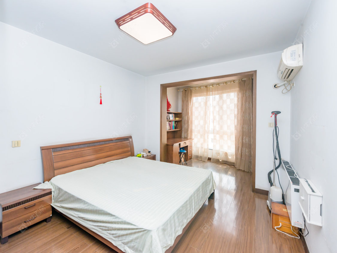 常州德馨花园在售二手房源室内图_小牛看房