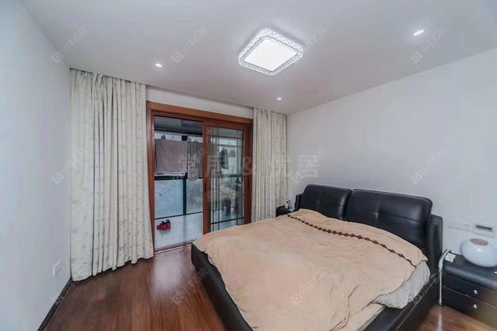 凤凰苑房源 常州凤凰苑在租房源_小牛看房