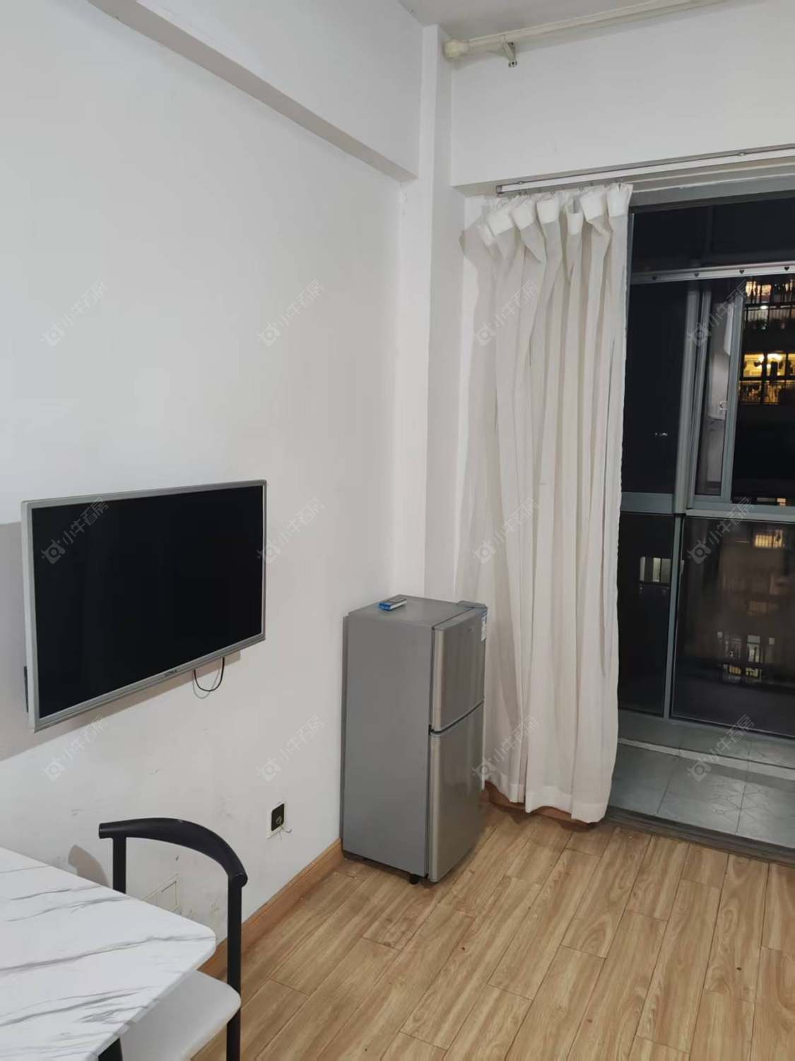 常州世茂广场在租房源室内图_小牛看房