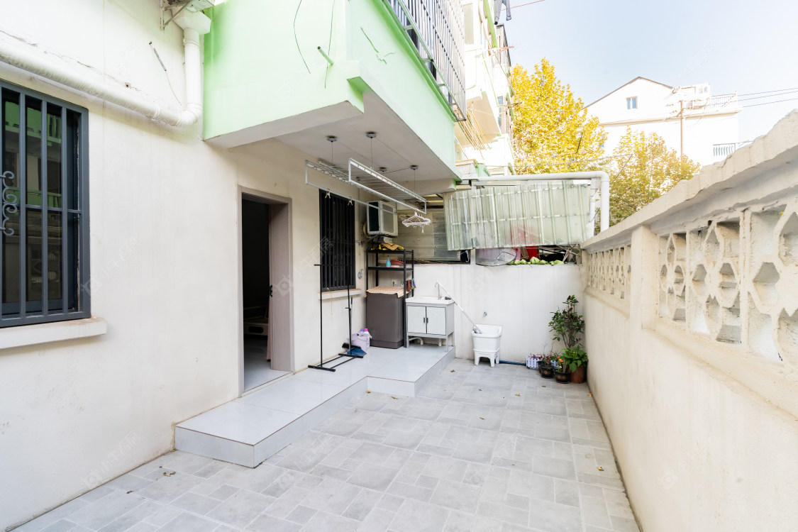 清凉新村房源室内图 常州清凉新村在售二手房源室内图_小牛看房