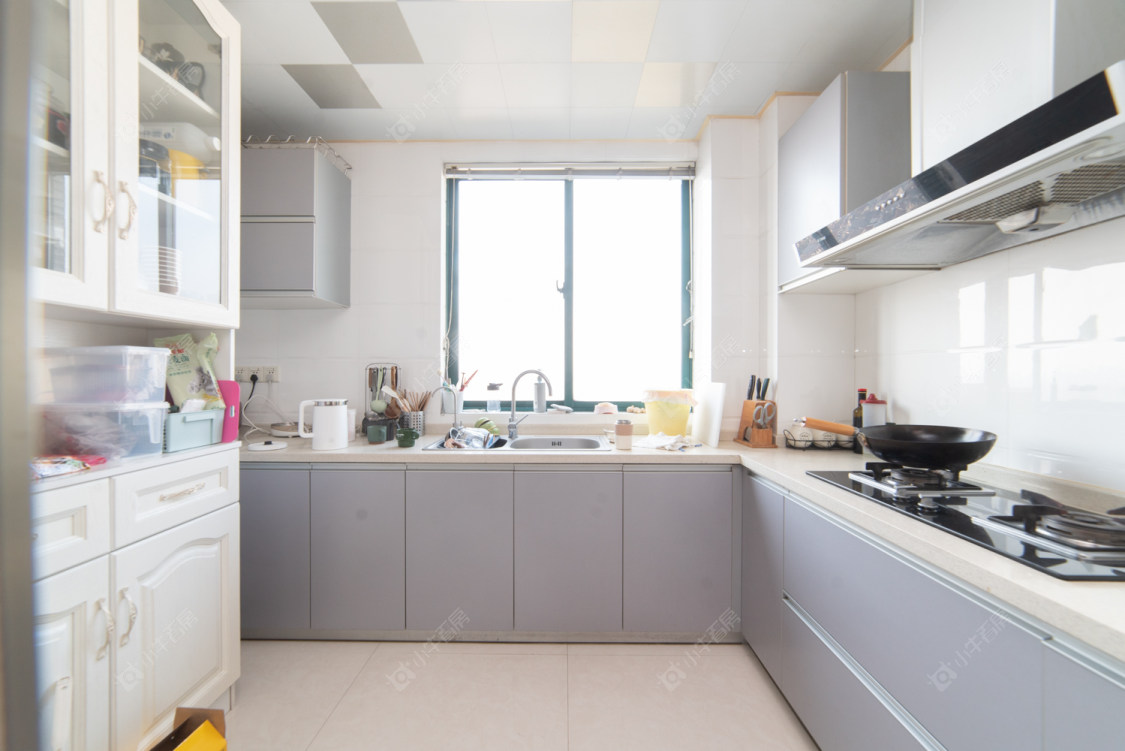 勤德家园房源室内图 常州勤德家园在售二手房源室内图_小牛看房