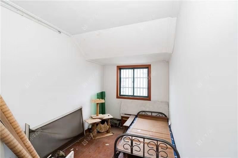 常州朝阳花园在租房源室内图_小牛看房