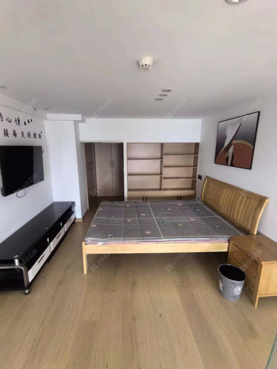 常州牡丹三江公寓在租房源_小牛看房