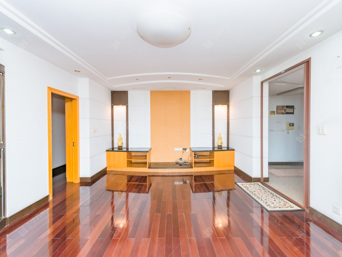 常州荷花池公寓西区在售二手房_小牛看房