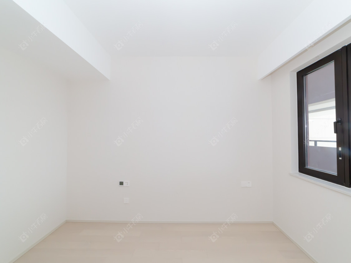 常州琅越龙洲在售二手房源室内图_小牛看房