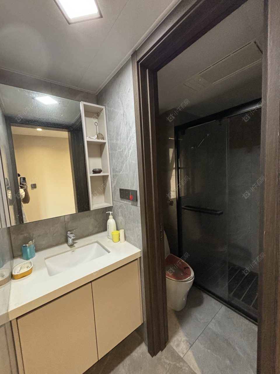 衡麓世家房源室内图 常州衡麓世家在租房源室内图_小牛看房