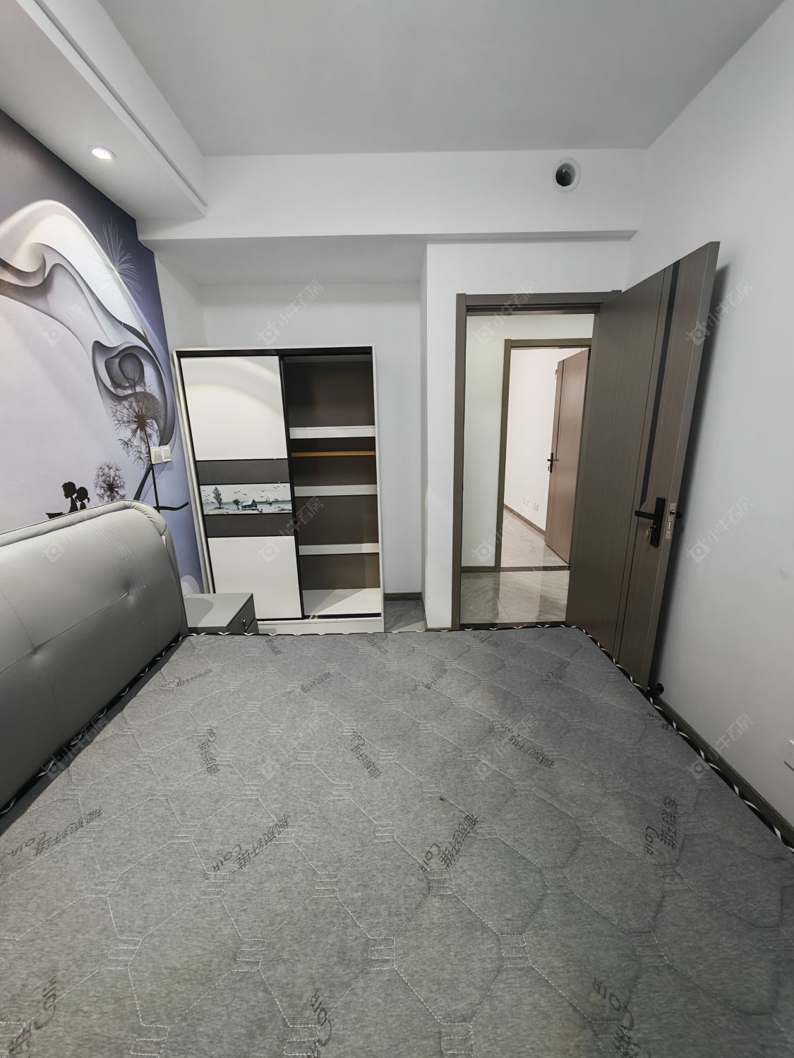 常州牡丹三江公馆在租房源_小牛看房