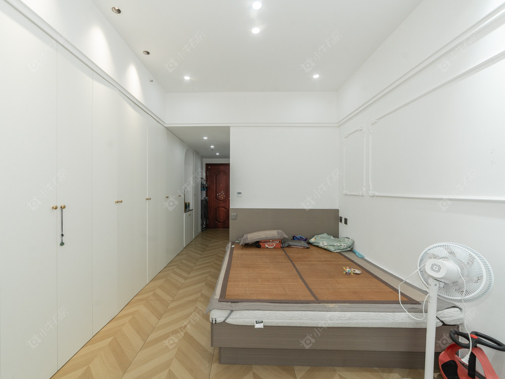 碧桂园壹号天禧房源室内图 常州碧桂园壹号天禧在售二手房源室内图_小牛看房