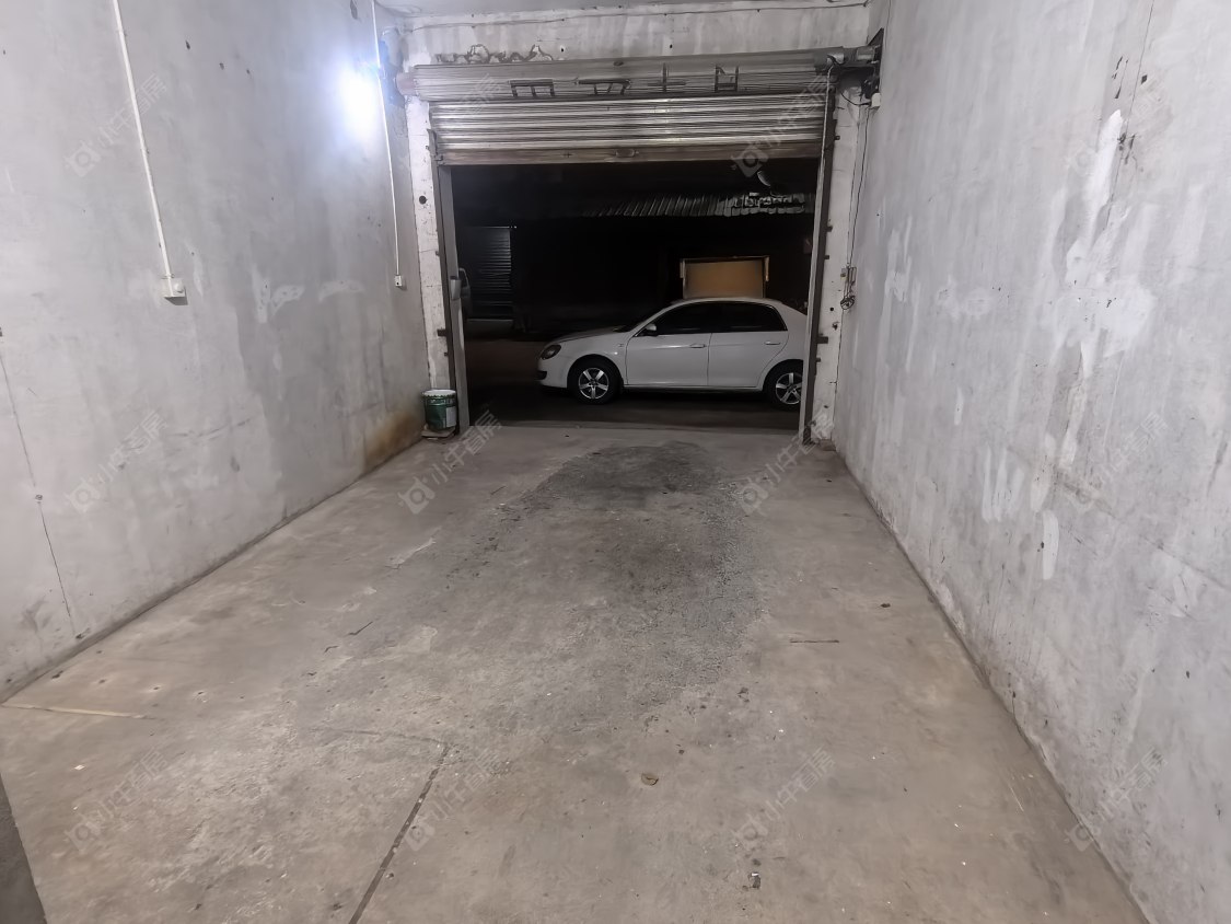 常州丁沟坝在租房源户型图_小牛看房