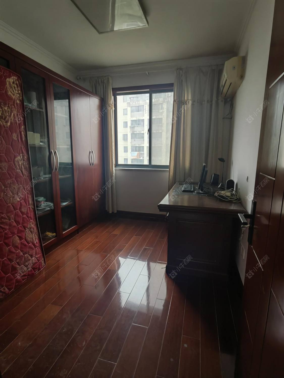 腾龙苑西区房源户型图 常州腾龙苑西区在租房源户型图_小牛看房