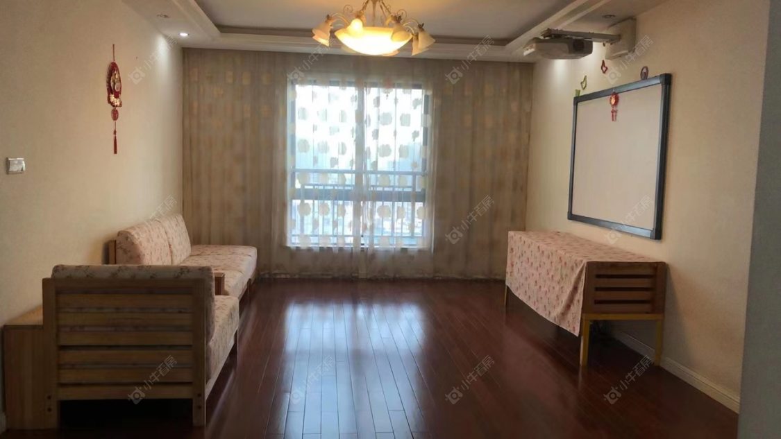 常州铭筑高第租房_铭筑高第2室2厅房源出租