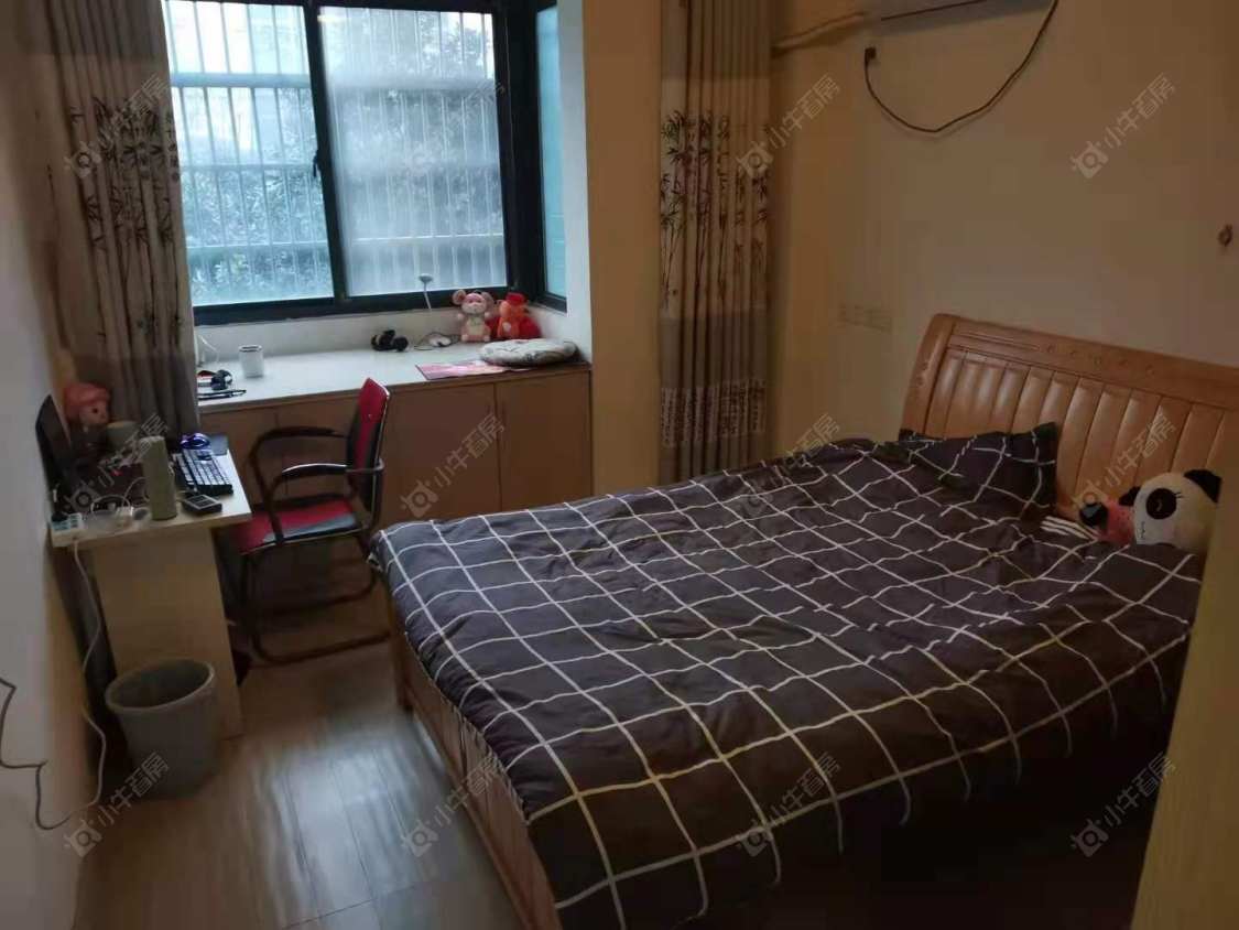 常州名仕佳园租房_名仕佳园1室2厅房源出租