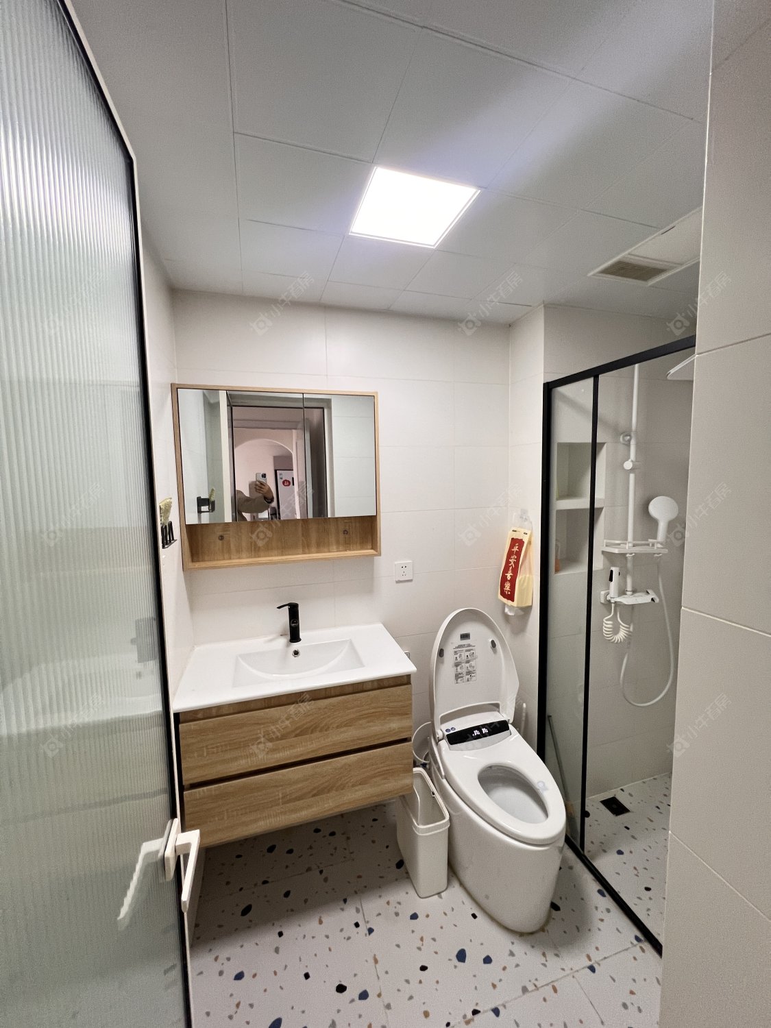 桃李东方房源室内图 常州桃李东方在租房源室内图_小牛看房