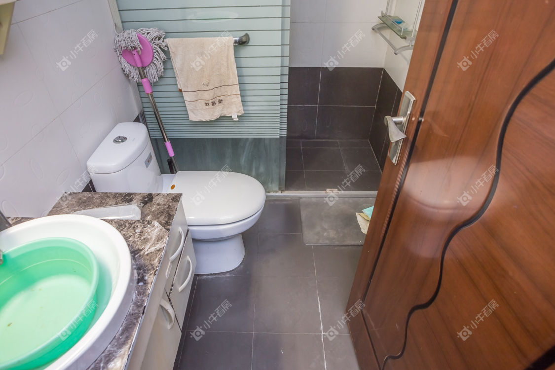 常州青山湾北区在租房源_小牛看房