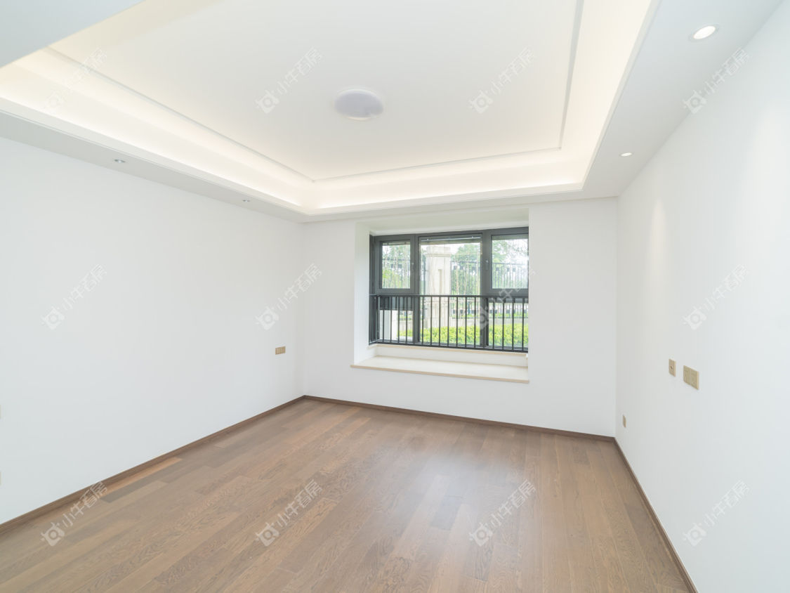 中海云樾里房源 常州中海云樾里在租房源_小牛看房