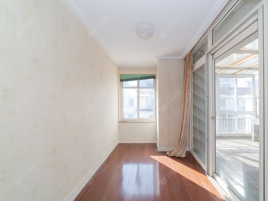 东南花园房源小区图 常州东南花园在售二手房源小区图_小牛看房