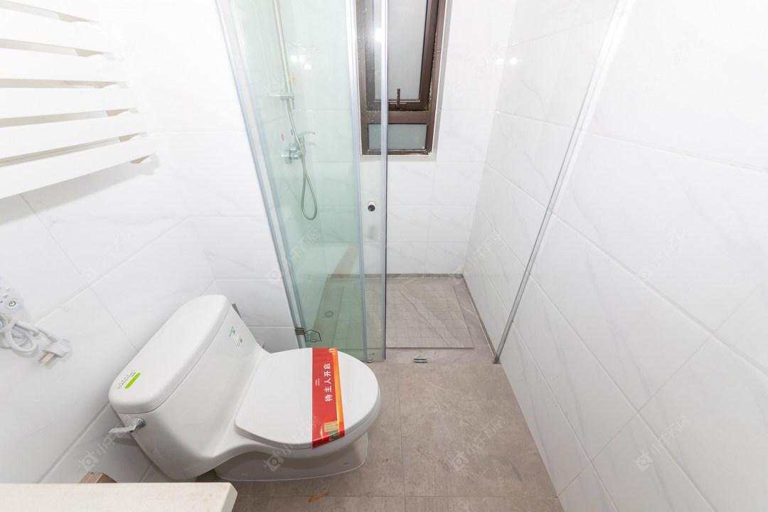 常州碧桂园碧玥和鸣在售二手房源室内图_小牛看房