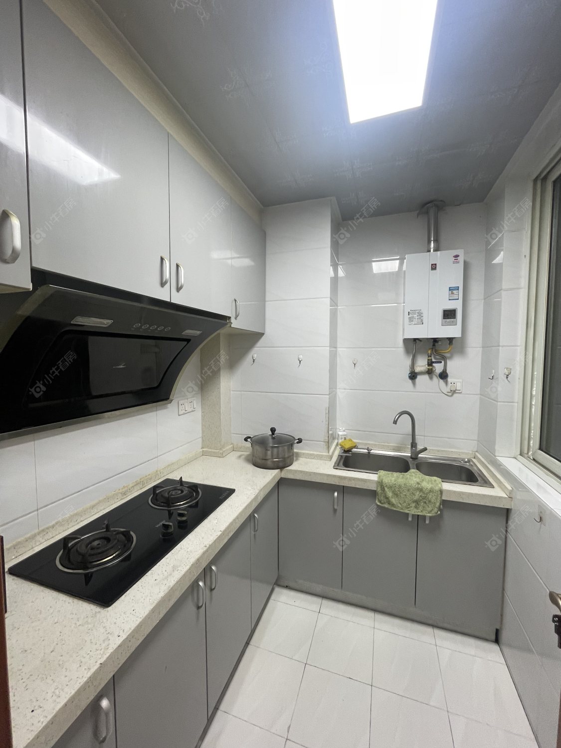 港龙华庭房源 常州港龙华庭在租房源_小牛看房