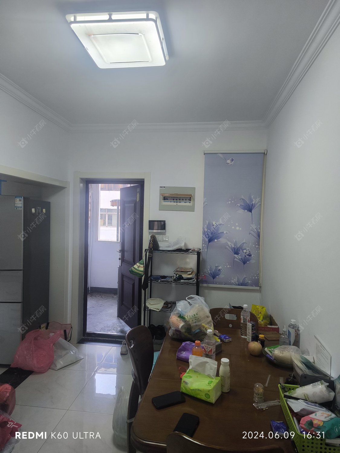 常州升仙弄租房_升仙弄2室1厅房源出租