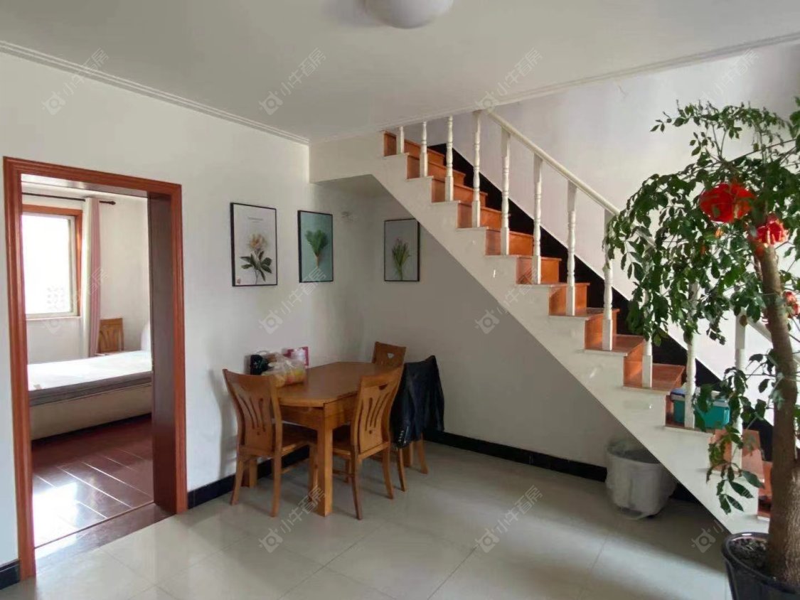 常州西环路在租房源_小牛看房