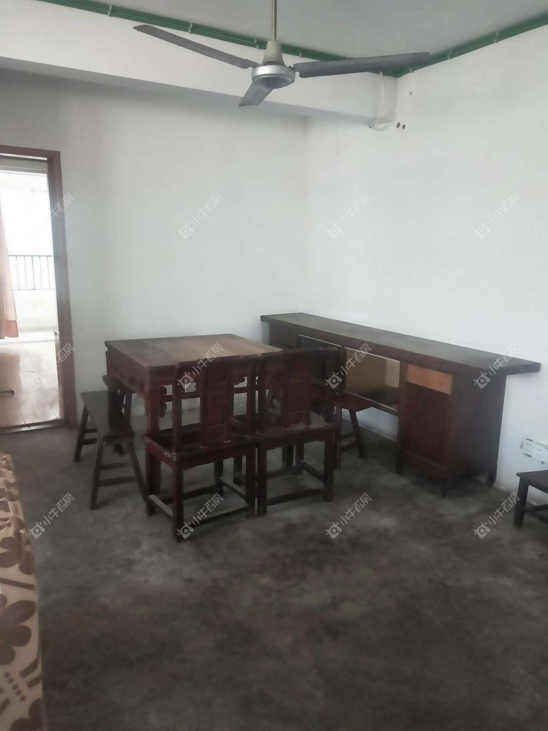 常州馨都苑在租房源_小牛看房