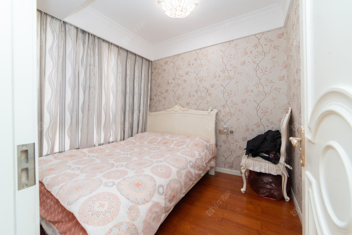 常州怡美花园在售二手房源室内图_小牛看房