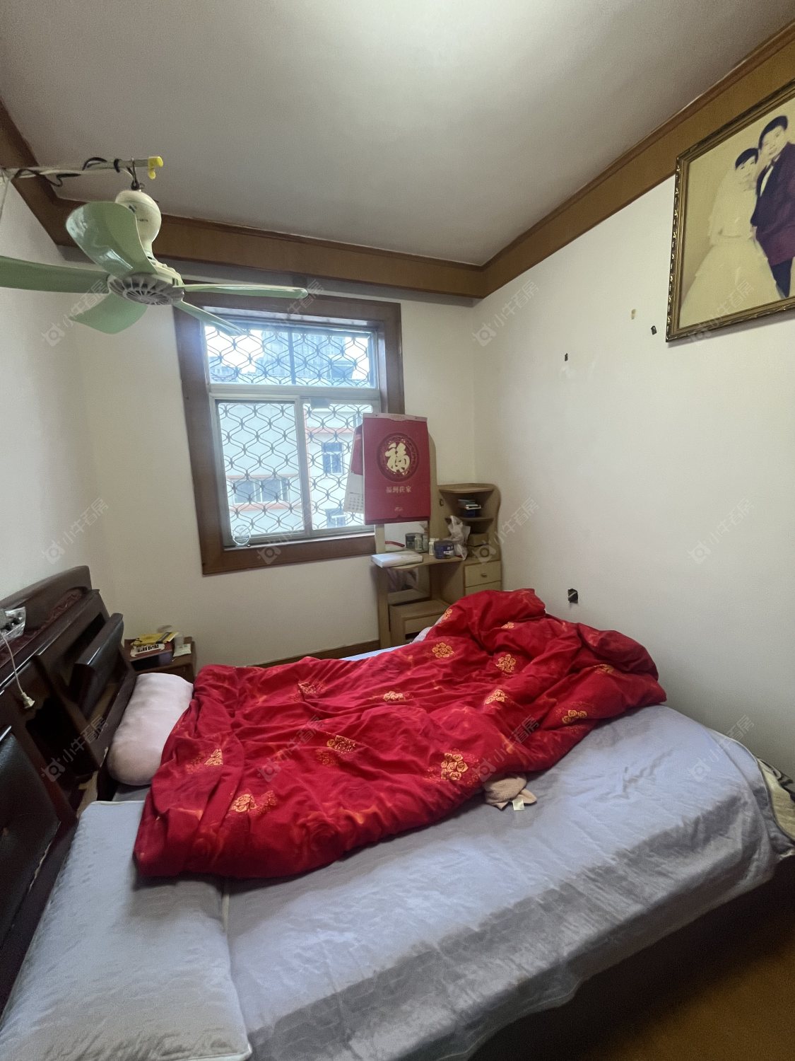 常州丽宝第花苑在租房源_小牛看房