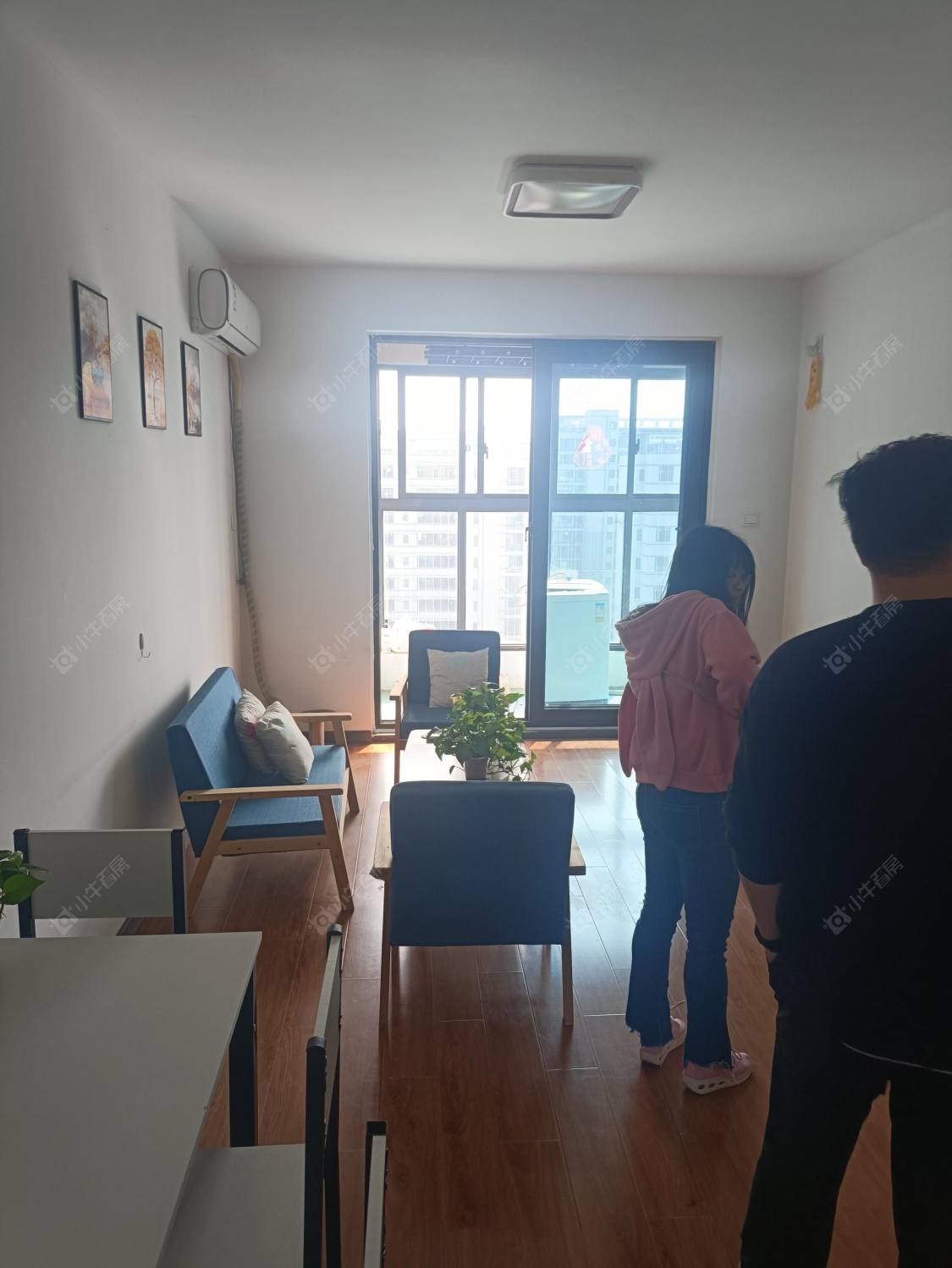 常州华润万象府租房_华润万象府3室2厅房源出租