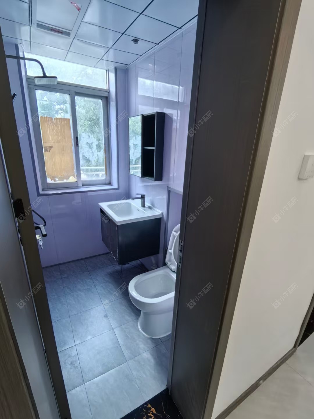 兰翔新村房源室内图 常州兰翔新村在租房源室内图_小牛看房