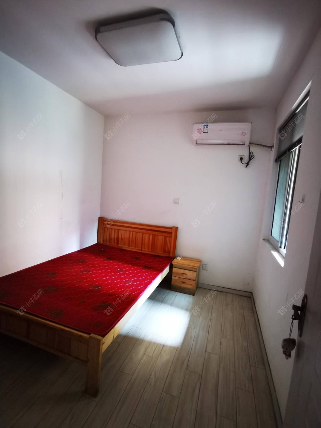 常州香溢紫郡二期在租房源室内图_小牛看房