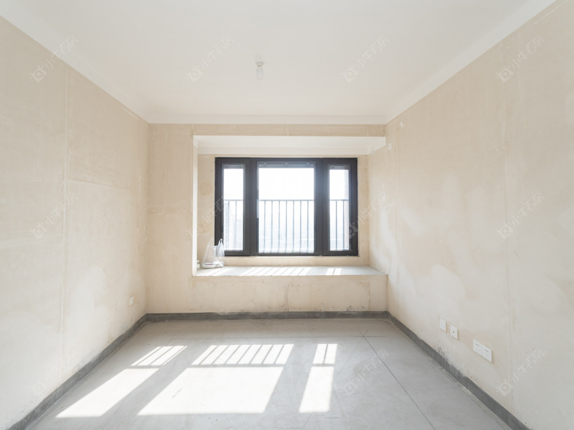 万科公园大道二三期房源室内图 常州万科公园大道二三期在售二手房源室内图_小牛看房