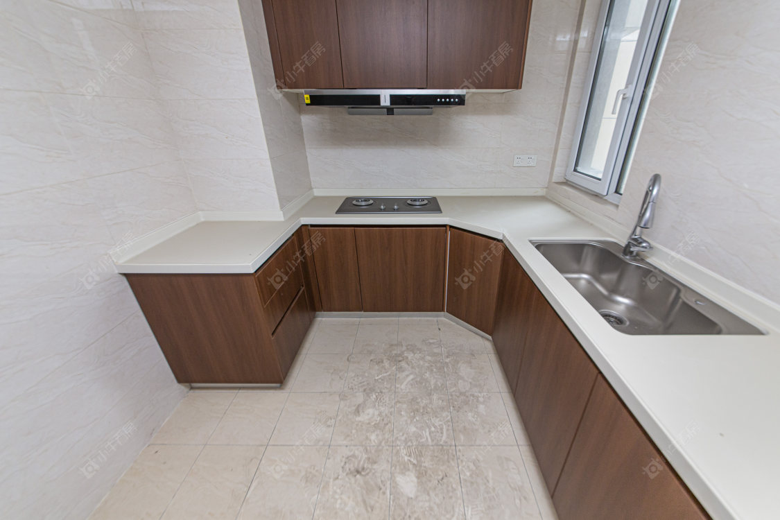 万科城房源室内图 常州万科城在售二手房源室内图_小牛看房