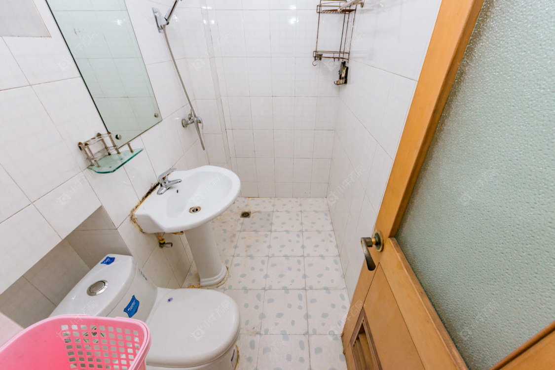 常州东头村(钟楼)在售二手房源室内图_小牛看房