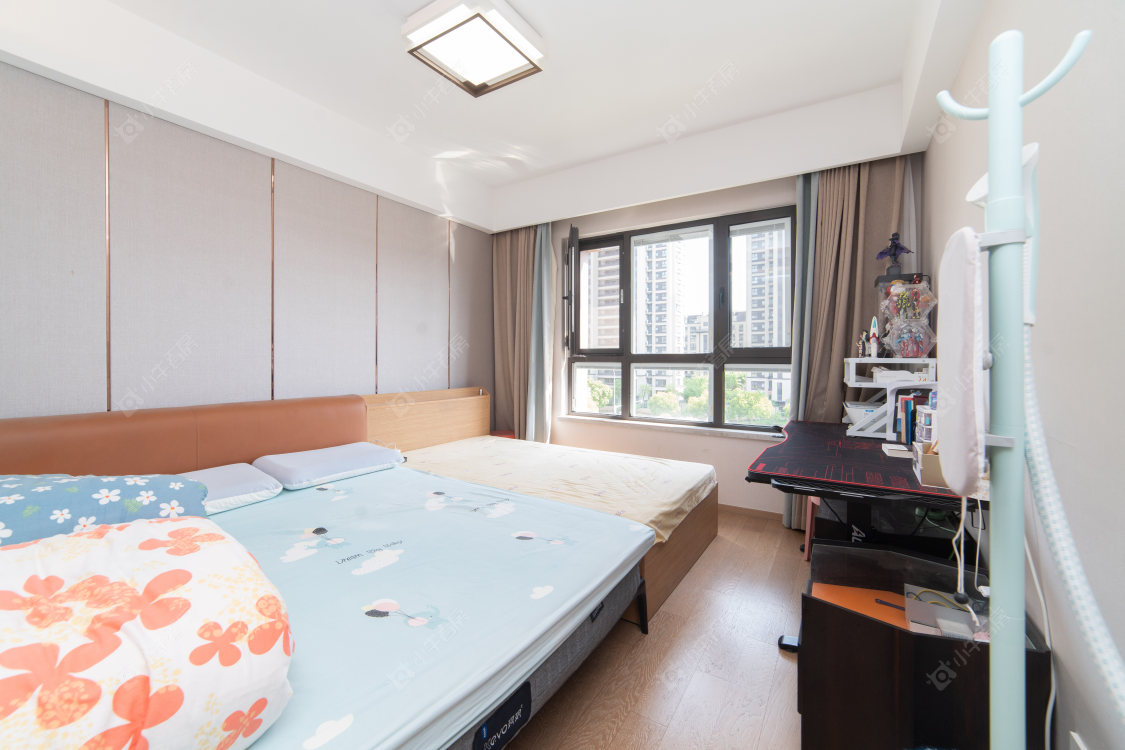 常州路劲铂隽在售二手房房源室内图_小牛看房